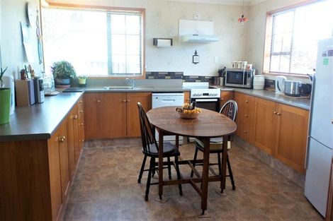 Photo of property in 1 Kauri Street, Pleasant Point, 7903