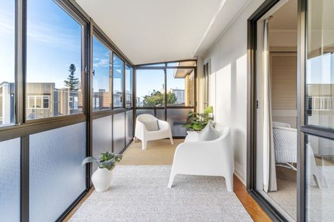 Photo of property in 47a Te Ngaio Road, Mount Maunganui, 3116