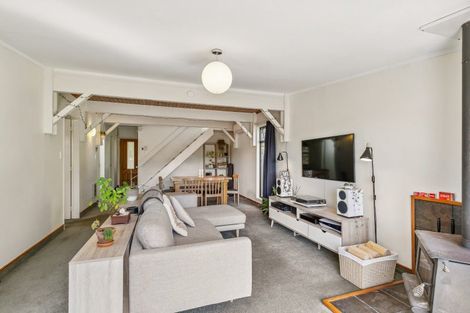 Photo of property in The Triangle, 11/33 Halswater Drive, Churton Park, Wellington, 6037