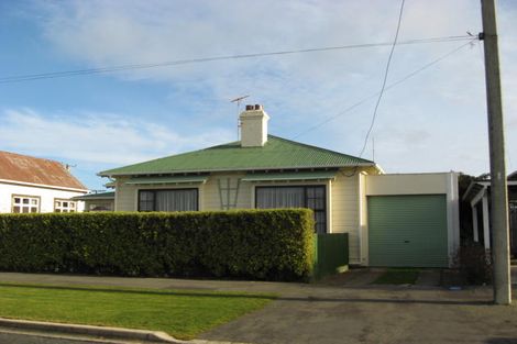 Photo of property in 14 Mills Street, Saint Kilda, Dunedin, 9012