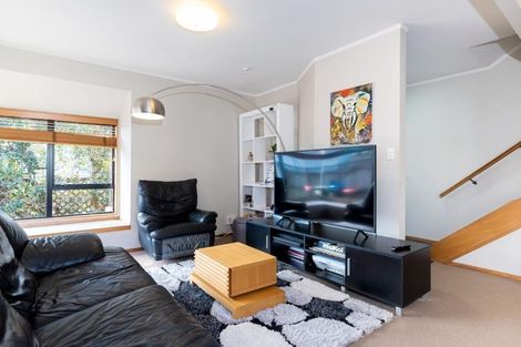 Photo of property in 13a Ambury Avenue, Royal Oak, Auckland, 1023