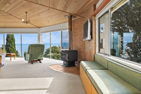 Photo of property in 35 Otuturu Crescent, Ruamahunga, Thames, 3575