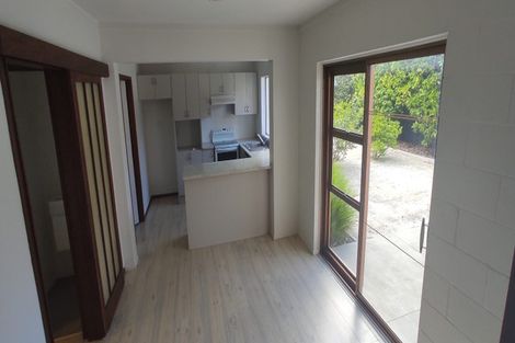 Photo of property in 2/57 Killarney Street, Takapuna, Auckland, 0622