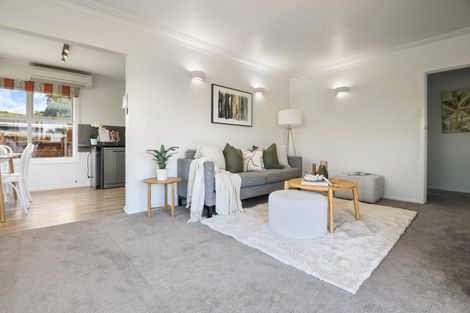 Photo of property in 8 Frances Street, Ngongotaha, Rotorua, 3010