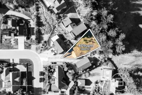 Photo of property in 4 Tenby Street, Wanaka, 9305