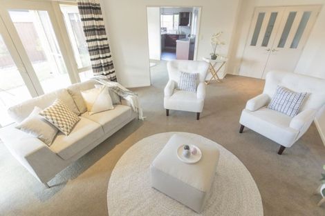 Photo of property in 14 Bibiana Street, Aidanfield, Christchurch, 8025