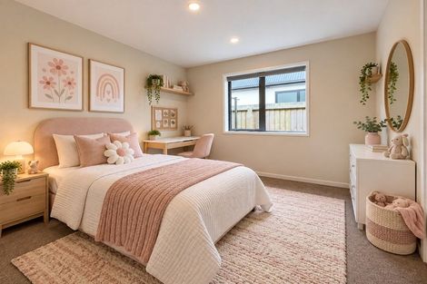 Photo of property in 26 Robert Duncan Road, Belfast, Christchurch, 8051