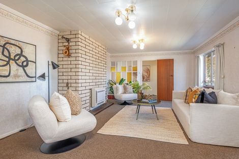 Photo of property in 61 Terry Crescent, Milson, Palmerston North, 4414