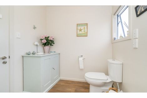 Photo of property in 38 Thomas Street, Waikouaiti, 9510