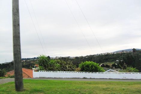 Photo of property in 46 Ryehill Street, Calton Hill, Dunedin, 9012