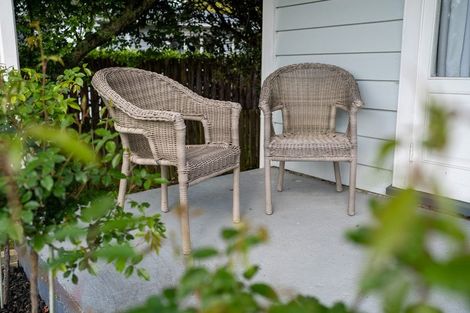 Photo of property in 9 Scott Street, Leamington, Cambridge, 3432