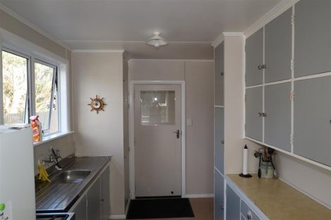 Photo of property in 1 Cobham Avenue, Dargaville, 0310