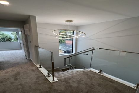 Photo of property in 3 Combat Street, Papakura, 2110