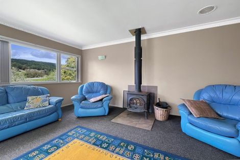 Photo of property in 4 Murphy Road, Awakeri, Whakatane, 3192