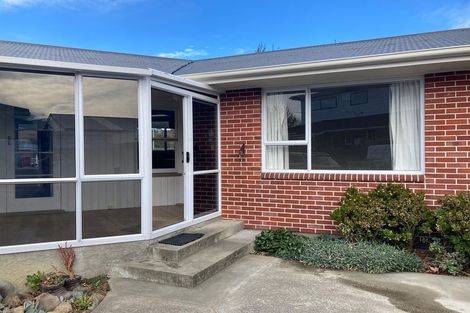 Photo of property in 6 Pahau Place, Cracroft, Christchurch, 8025