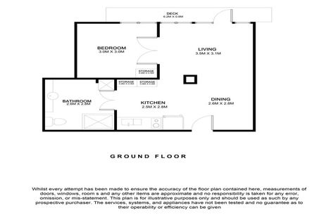 Photo of property in Quest Wellington Serviced Apart, 9/33c Hunter Street, Wellington Central, Wellington, 6011