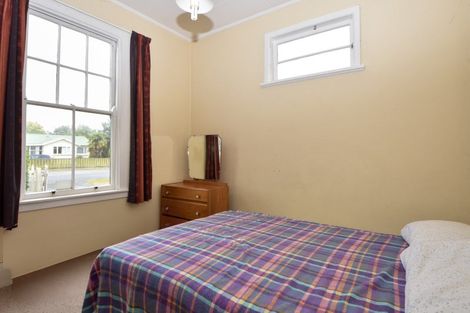 Photo of property in 8 Wyndham Street, Carterton, 5713