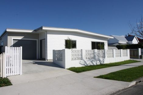 Photo of property in 102a Auckland Road, Greenmeadows, Napier, 4112
