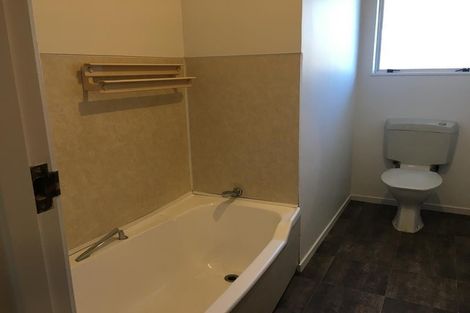 Photo of property in 830 Cook Place, Raureka, Hastings, 4120