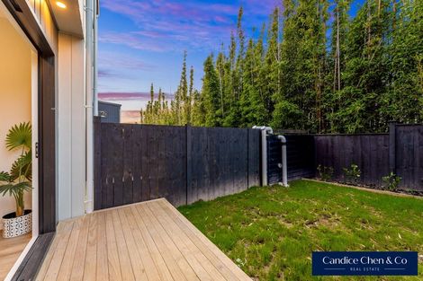 Photo of property in 19 Don Oliver Lane, Glen Eden, 0602