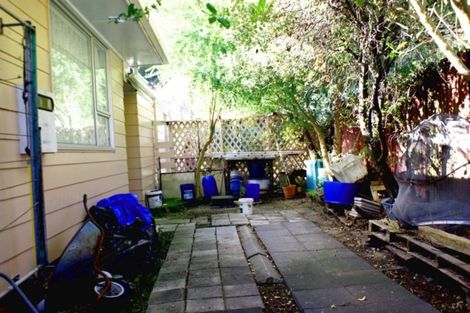 Photo of property in 5 Amokura Place, Whakatane, 3120