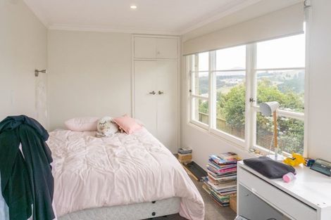 Photo of property in 266 Kenmure Road, Kenmure, Dunedin, 9011