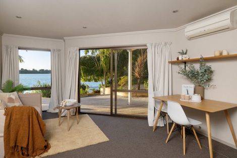 Photo of property in 119 Haukore Street, Hairini, Tauranga, 3112