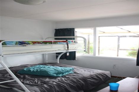 Photo of property in 66 Murano Street, Shiel Hill, Dunedin, 9013