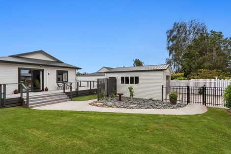 Photo of property in 31 Sedgewick Road, Opotiki, 3122