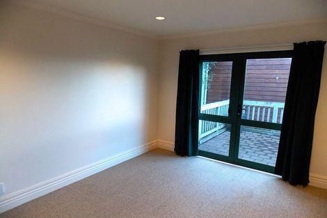 Photo of property in 19/5 Malcolm Lane, Thorndon, Wellington, 6011