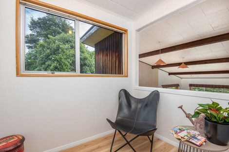 Photo of property in 15 Coach Road, Fairfield, Dunedin, 9018