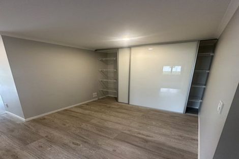 Photo of property in 120 Matua Road, Huapai, Kumeu, 0810