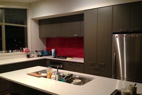 Photo of property in 40a Verran Road, Birkdale, Auckland, 0626