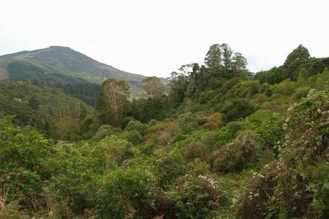 Photo of property in 130 Rayners Road, Hira, Nelson, 7071