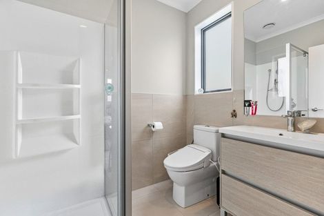 Photo of property in 24 Clark Road, Hobsonville, Auckland, 0616