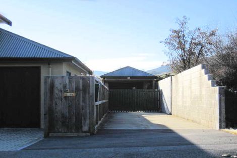 Photo of property in 34a Youghal Street, Wanaka, 9305