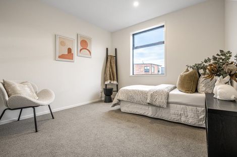 Photo of property in 54 Tahuhu Road, Mount Wellington, Auckland, 1062