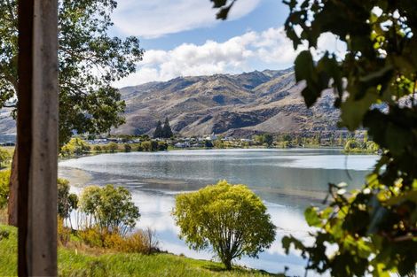 Photo of property in 1 Butchers Drive, Cromwell, 9310