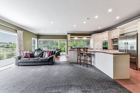 Photo of property in 11 River Oaks Place, Pukete, Hamilton, 3200