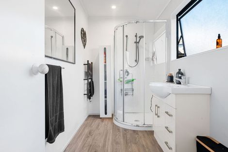 Photo of property in 23 Moverley Place, Pukete, Hamilton, 3200