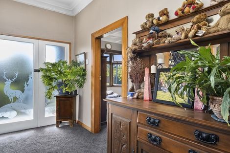 Photo of property in 21 Hargest Crescent, Saint Kilda, Dunedin, 9012