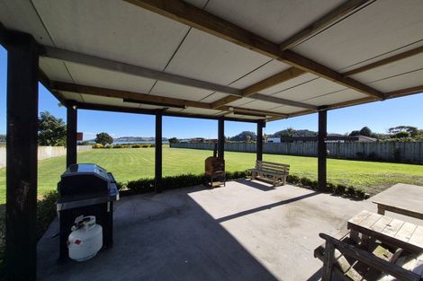 Photo of property in 11 Koromiko Drive, Coromandel, 3506