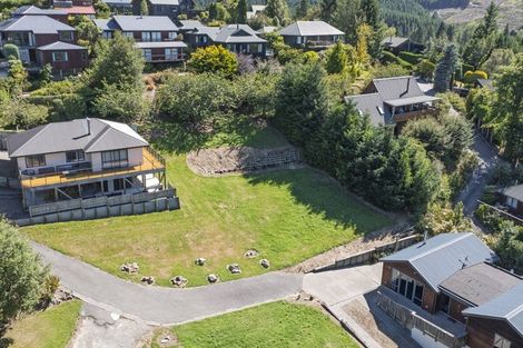 Photo of property in 52 Alpine Avenue, Hanmer Springs, 7334