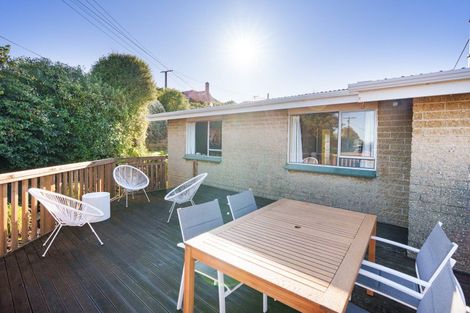 Photo of property in 26 Norman Street, Tainui, Dunedin, 9013