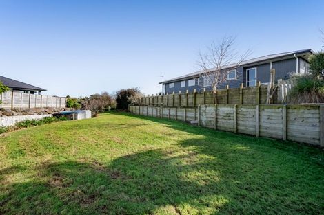 Photo of property in 28a Jules Crescent, Bell Block, New Plymouth, 4312