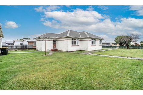 Photo of property in 129 Earn Street, Appleby, Invercargill, 9812
