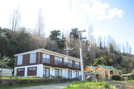 Photo of property in 102 Bella Street, Thames, 3500