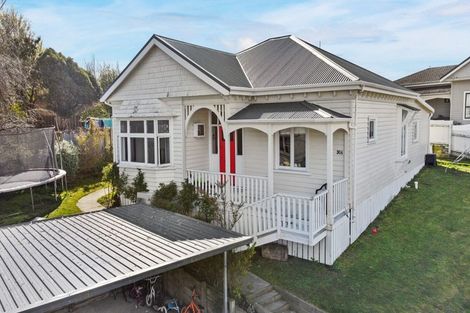 Photo of property in 30a Newton Street, Watlington, Timaru, 7910