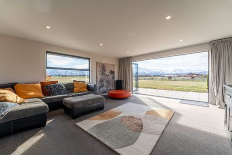 Photo of property in 1365 Clayton Road, Ashwick Flat, Fairlie, 7987