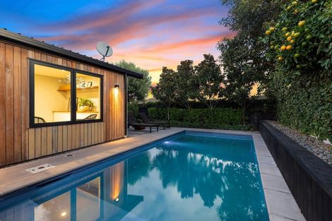 Photo of property in 39 Golf Road, Mount Maunganui, 3116